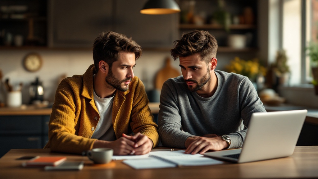 Why Couples Wait for Help—and How to Start Earlier