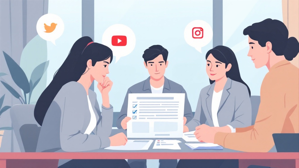 UGC Usage Rights in Ads: The Clauses That Save You