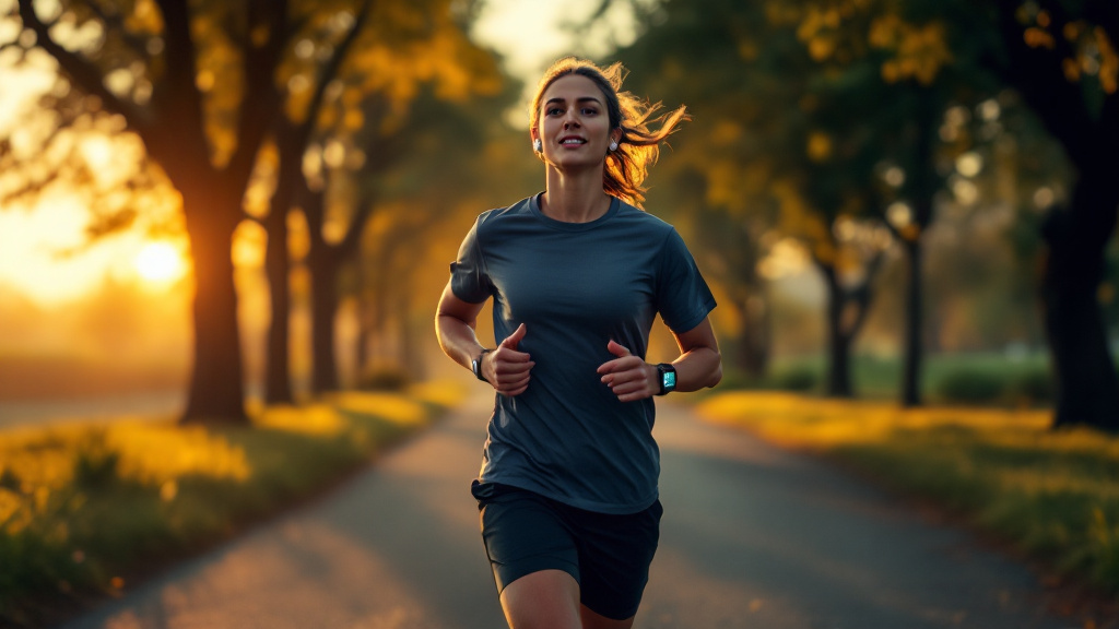 Heart-Rate Drift: What It Means and How to Respond