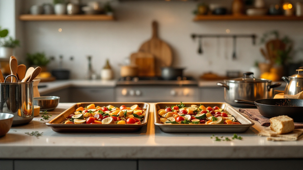 Why Recipes Fail: The Case for Adaptive Cooking Guidance