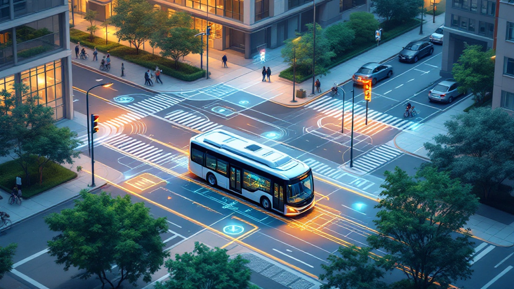What Makes a Geofence Safe for Autonomous Fleets?