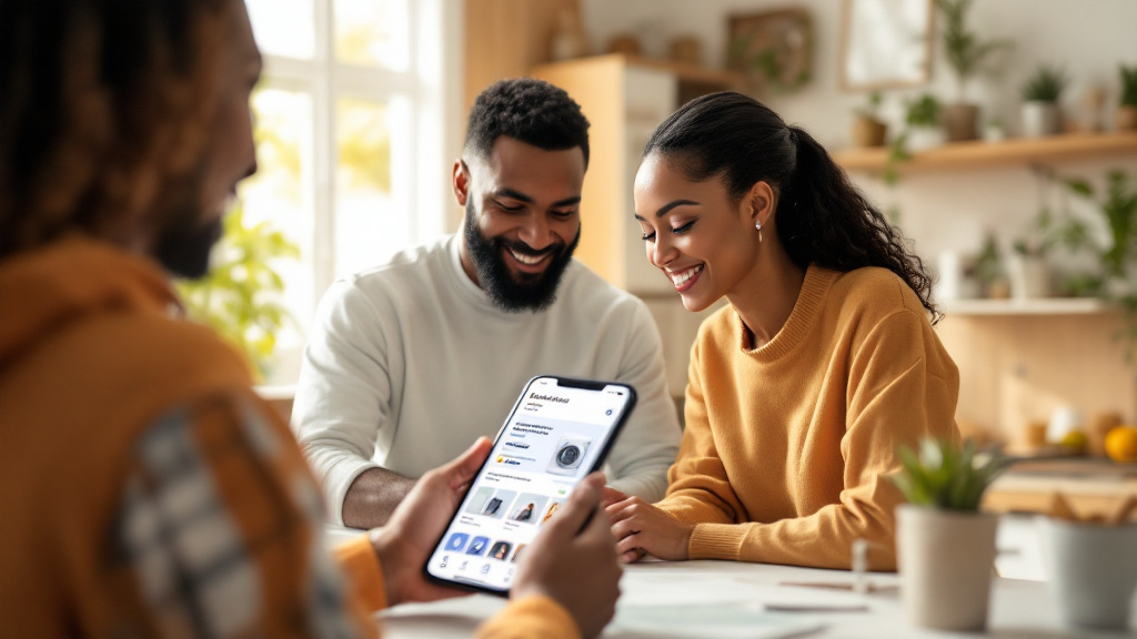 The New Rules of Safe Local Buying and Selling