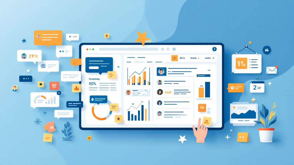 How to Tell Durable Demand From Loud Customer Requests